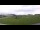 Webcam in Zihlschlacht-Sitterdorf, 4.4 mi away