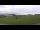 Webcam in Zihlschlacht-Sitterdorf, 5.1 mi away
