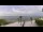 Webcam in Osprey, Florida, 29.3 mi away