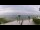 Webcam in Osprey, Florida, 18.5 mi away
