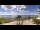 Webcam in Osprey, Florida, 36.2 mi away