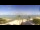 Webcam in Osprey, Florida, 43 km entfernt