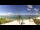 Webcam in Osprey, Florida, 17.5 mi away