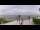 Webcam in Osprey, Florida, 14.4 mi away