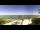 Webcam in Osprey, Florida, 66.7 km