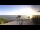 Webcam in Osprey, Florida, 18.5 mi away