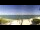 Webcam in Osprey, Florida, 19.9 mi away