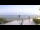 Webcam in Osprey, Florida, 29.3 mi away