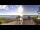 Webcam in Osprey, Florida, 32.2 mi away