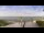 Webcam in Osprey, Florida, 44.3 km