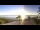 Webcam in Osprey, Florida, 66.7 km