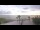 Webcam in Osprey, Florida, 33.2 mi away