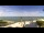 Webcam in Osprey, Florida, 37.8 km entfernt