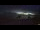 Webcam in Osprey, Florida, 99.3 km entfernt