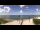 Webcam in Osprey, Florida, 20.7 km