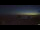 Webcam in Osprey, Florida, 34.3 mi away