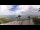 Webcam in Osprey, Florida, 66.7 km