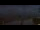Webcam in Osprey, Florida, 36.2 mi away