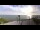 Webcam in Osprey, Florida, 30.6 mi away
