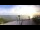 Webcam in Osprey, Florida, 18.5 mi away