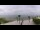 Webcam in Osprey, Florida, 25.7 mi away