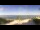Webcam in Osprey, Florida, 37.3 km