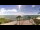 Webcam in Osprey, Florida, 36.2 mi away