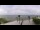 Webcam in Osprey, Florida, 45.3 km