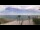 Webcam in Osprey, Florida, 48.1 km
