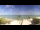Webcam in Osprey, Florida, 95.7 km