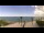 Webcam in Osprey, Florida, 37.3 km entfernt