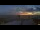 Webcam in Osprey, Florida, 68.2 km