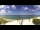 Webcam in Osprey, Florida, 95.5 km