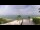 Webcam in Osprey, Florida, 95.7 km entfernt
