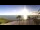 Webcam in Osprey, Florida, 17.9 mi away