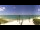 Webcam in Osprey, Florida, 42.1 km