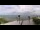 Webcam in Osprey, Florida, 93.9 km