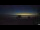 Webcam in Osprey, Florida, 18.5 mi away