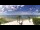 Webcam in Osprey, Florida, 51.2 km entfernt