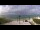Webcam in Osprey, Florida, 46.4 km entfernt