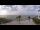 Webcam in Osprey, Florida, 33.2 mi away