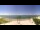 Webcam in Osprey, Florida, 25.7 mi away