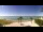 Webcam in Osprey, Florida, 86.6 km