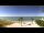 Webcam in Osprey, Florida, 86.6 km