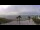 Webcam in Osprey, Florida, 25.7 mi away