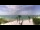Webcam in Osprey, Florida, 36.2 mi away
