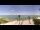 Webcam in Osprey, Florida, 66.7 km entfernt
