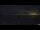 Webcam in Osprey, Florida, 37 mi away