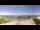 Webcam in Osprey, Florida, 86.2 km