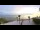 Webcam in Osprey, Florida, 38.3 mi away